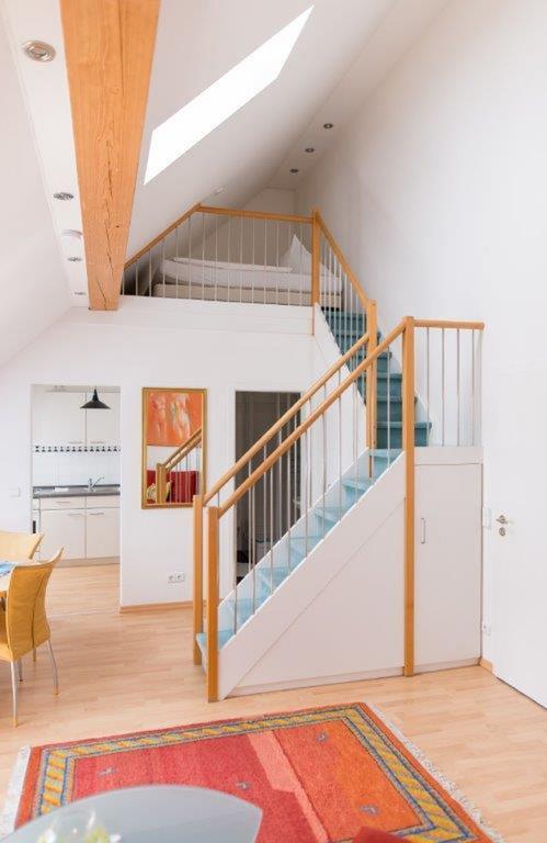 Auszeit - Ihr Sibyllenbad Gaestehaus นอยอัลเบนรอยธ์ ภายนอก รูปภาพ